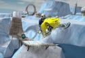 Red Bull Racers screenshot 7