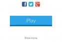 Cubot screenshot 8