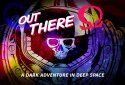 Out There: Ω Edition screenshot 1