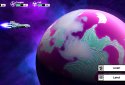Out There: Ω Edition screenshot 8