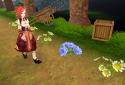 Farmer Girl Runner screenshot 1