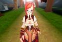 Farmer Girl Runner screenshot 2