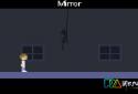 NothingElse - A macabre Tale screenshot 5