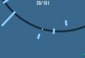 Linebound screenshot 2