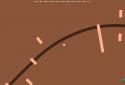 Linebound screenshot 4