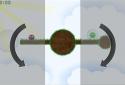 Крутись, чтобы выжить screenshot 5
