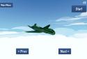Airplane Explorer screenshot 4