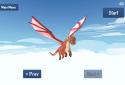 Airplane Explorer screenshot 5