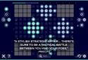 Pathogen - Strategy Board Game screenshot 3