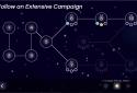 Pathogen - Strategy Board Game screenshot 6