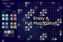 Pathogen - Strategy Board Game screenshot 9