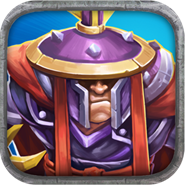 Empire Defense 2