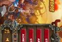 Empire Defense 2 screenshot 1