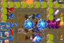 Empire Defense 2 screenshot 2