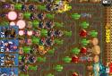Empire Defense 2 screenshot 3