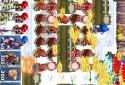 Empire Defense 2 screenshot 6