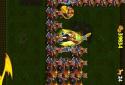 Empire Defense 2 screenshot 7