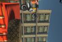 Trial Xtreme 2 screenshot 3