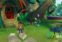 CRASH of the TITANS screenshot 3