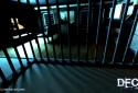 Decay: The Mare - Episode 1 screenshot 1