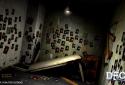 Decay: The Mare - Episode 1 screenshot 4