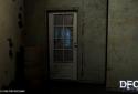 Decay: The Mare - Episode 1 screenshot 5