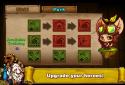 Tify-forest of life screenshot 5