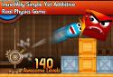 Tiny Ball Vs. Evil Devil screenshot 7