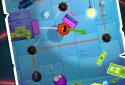 Lightomania screenshot 10