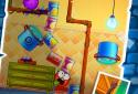 Lightomania screenshot 13