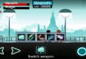 iKungfu: кунгфу воин screenshot 2