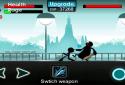 iKungfu: кунгфу воин screenshot 5