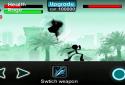 iKungfu: кунгфу воин screenshot 6