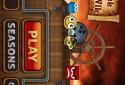 Tiny Ball Vs. Evil Devil screenshot 5