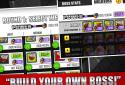 Endless Boss Fight screenshot 15