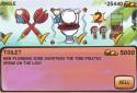 Barrr screenshot 4