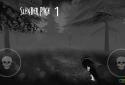 Slender Man: Unborn screenshot 3