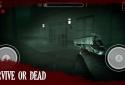 Jeff The Killer: Nightmare screenshot 4