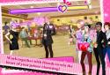 Идол красоты screenshot 6