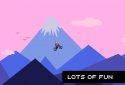 Draw Rider Plus screenshot 2
