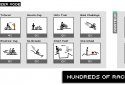 Draw Rider Plus screenshot 3