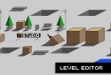 Draw Rider Plus screenshot 5