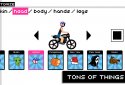 Draw Rider Plus screenshot 6