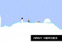 Draw Rider Plus screenshot 7