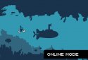 Draw Rider Plus screenshot 8
