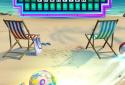Wheel of Fortune screenshot 11