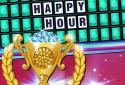 Wheel of Fortune screenshot 14