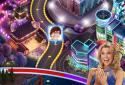 Wheel of Fortune screenshot 23