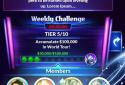 Wheel of Fortune screenshot 3