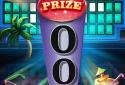 Wheel of Fortune screenshot 5